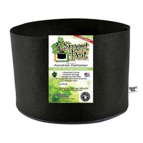 Pot géotextile - SMART POT 5 - 19,3 L